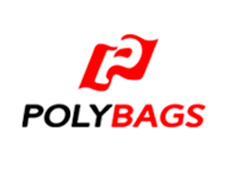 Polybags