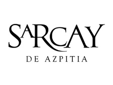 El Sarcay de Azpitia
